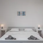 App Blue, Lägenhet Selce